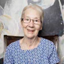 Clara P. Mielcarek Obituary (2025)