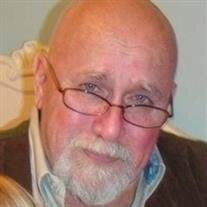 Albert Bozoki Obituary