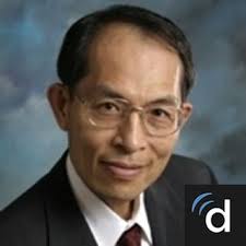 Dr. Fan Ming Lin, MD