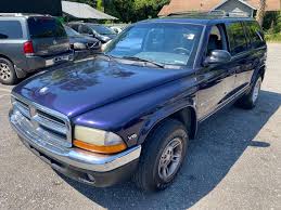Image result for Patriot Blue 1999 Chrysler