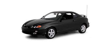 Image result for Bright Silver 2000 Tiburon