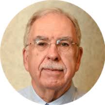 Dr. Donald Case, DMD, Stamford, CT