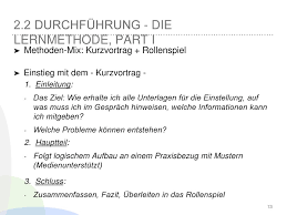 Aevo präsentation powerpoint muster : Ausbildereignungsprufung Ppt Herunterladen