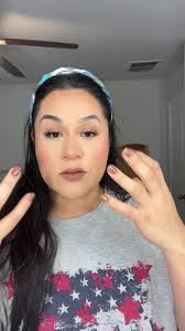 NANCYYTUQUE (@nancyytuque)’s videos with original sound