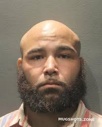 LATTA BRIAN MALIK 04/27/2024