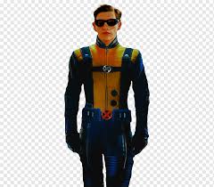 James mcavoy, laurence belcher, michael fassbender and others. Len Wein Cyclops X Men First Class Professor X Jean Grey Magneto Professor X Beast Electric Blue Png Pngwing