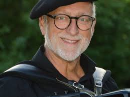 Musikalsk foredrag med Flemming Både: Historien om Kim Larsen og Gasolin'