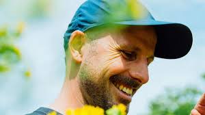 Sassy J curates new Rush Hour compilation featuring Ron Trent, Larry Heard,  Georgia Anne Muldrow · News ⟋ RA