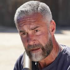 Any waterproof temporary tattoo markers for cosplay?