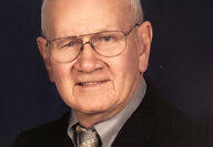 The Record Newspapers Archives