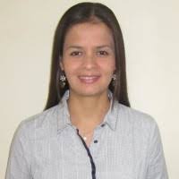 100+ "Maria Lourdes" profiles