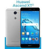 Recibe ayuda para el producto huawei ascend xt (h1611) sobre el tema: 14 Huawei Unlock Code Ideas Simple Code Huawei Unlock