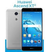 Huawei elate desbloqueado 4 g lte octa core 2 gb de ram flash de 12 mp 5.5 hd h1711z (cricket) desbloqueado android 7.0 : 14 Huawei Unlock Code Ideas Simple Code Huawei Unlock