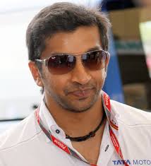 File:Narain Karthikeyan 2011 Malaysia2.jpg