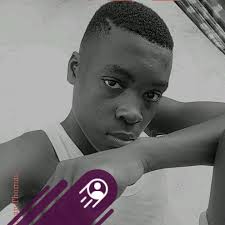 Thomas Amann in people