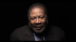 Remembering Vietnam: Eugene Aaron