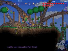 Download terraria mod apk 1.4.0.5.2.1 (unlimited items) + data para android 2021 apk for free & terraria mod apk 1.4.0.5.2.1 (unlimited . Terraria Ultima Version 2021 Descargar Gratis