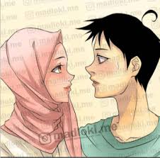Pusat download komik manga 18+ dan manhwa pdf dan game apk android dewasa teks bahasa indonesia dan english text. Cerita Citra Episode 1 Episode 6 Madloki Komik