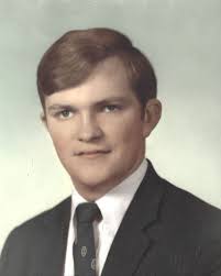 Dallas Myron White Obituary October 22, 2023