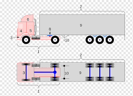 Vehicle wiring diagrams includes wiring diagrams for cars and wiring diagrams for trucks. Mobil Trailer Semi Trailer Wiring Diagram Skema Mobil Sudut Teks Persegi Panjang Png Pngwing