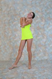 4:50 now playing · sandra orlow 12 · top model. Ffs Sandra 251 Shefalitayal