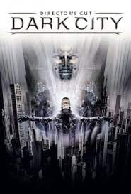 Viaje a las tinieblas para ver la pelicula completa tiene una duración de 181 min. Entre Tinieblas Pelicula Completa Ciudad En Tinieblas 1998 Online Pelicula Completa En Espanol Fulltv Entre Tinieblas Es Una Muestra Clarisima Del Humor Universal Y Tan Autoctono De Almodovar Un Disfruta