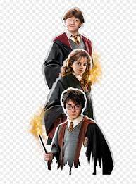 Harry potter quotes clipart, free clipart archive. Floating Divs Harry Potter Clipart 3600361 Pikpng