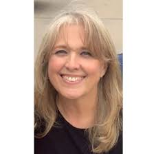 Camp iNation: Directory