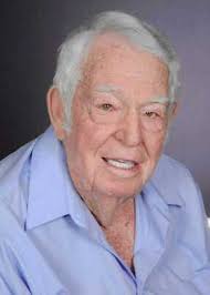 Dale L. Stacy Obituary