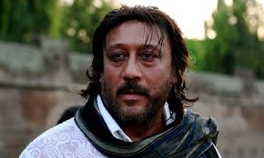 Jackie Shroff Wiki Biography Age Family Movies List Images News Bugz ^ i am (2011) | movie review, trailers, music videos, songs, wallpapers archived 17 november 2011 at the wayback machine. jackie shroff wiki biography age
