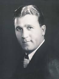 The History of Tau Kappa Epsilon Fraternity