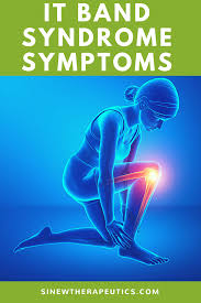 Pin On Pain Relief