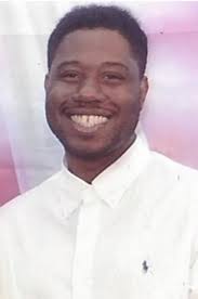 ERIC BANKS Obituary (1986