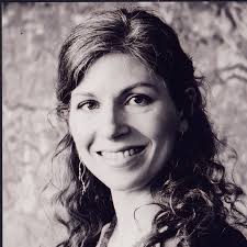 Summer Spark 2016: Directory