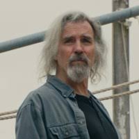 Samantha Soule And Chris Stack Talk "Experiential" Nature Of 'Midday Black  Midnight Blue'