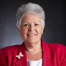 Jackie Graziano Email & Phone Number