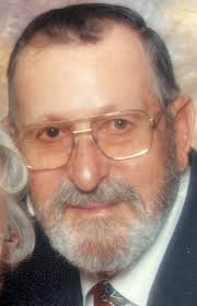 Delmar Jones Obituary