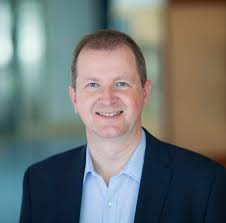 Melbourne Veterinary School