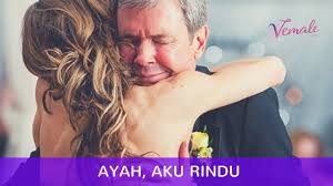 Download mp3 natal tanpa ayah gratis, ada 20 daftar lagu natal tanpa ayah yang bisa anda download. 30 Puisi Ayah Doa Terima Kasih Dan Permohonan Maaf Untukmu