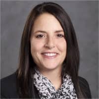 100+ "Gina R." profiles