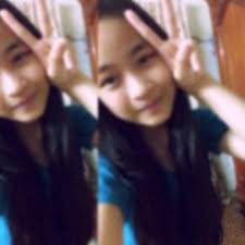 Stream Gechhong Heang music