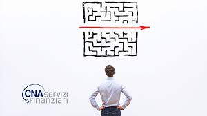 Orari di apertura, recensioni, numero di telefono. Banca D Italia Cna Forli Cesena