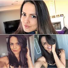 And there are those people who are catfish in life. 7 Examples Of Online Dating Scammer Photos Used Often Social Catfish