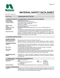 A wide variety of tg medical sdn bhd options are available to you the top supplying countries or regions are tg medical sdn bhd, malaysia, and 100%, which supply {3}%, {4}%, and {5}% of {6} respectively. Material Safety Data Sheet Nufarm