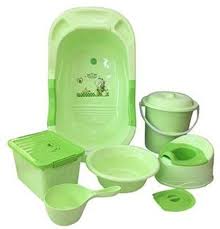 Sweet little baby bathtubltnanreally great little baby bath. Generic Baby Bath Tub Set Price From Jumia In Nigeria Yaoota