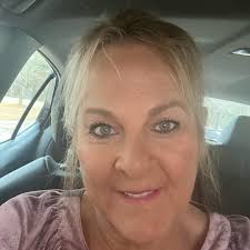 We would like we to wish Donna Coates a very Happy Birthday.