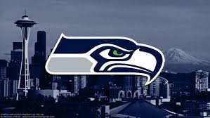 May 04, 2021 · ozellikle kis soguklarinda nasil bunu nasil becerebildiklerini dusunemedim cocuk tipidir, davranisidir. Seattle Seahawks 1080p 2k 4k 5k Hd Wallpapers Free Download Wallpaper Flare