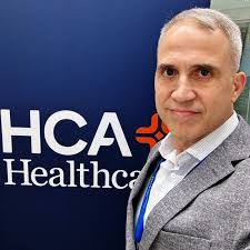 Jeff Negus's Instagram, Twitter & Facebook