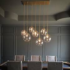 dining room chandelier, dining lighting