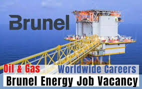 The latest loan officer job vacancies in qatar from all job search sites and listings. Brunel Energy Job Vacancy Oil Gas Careers Worldwide